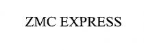 ZMC EXPRESS