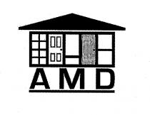 AMD