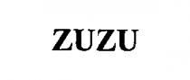 ZUZU