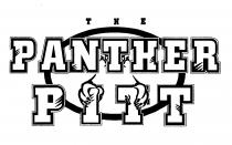 THE PANTHER PITT