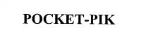 POCKET-PIK
