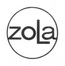 ZOLA