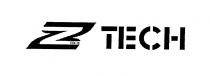 ZTECH TECH