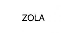 ZOLA