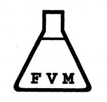FVM