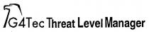 G4TEC THREAT LEVEL MANAGER