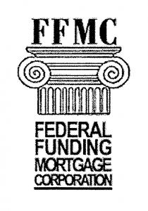 FFMC FEDERAL FUNDING MORTGAGE CORPORATION