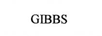 GIBBS