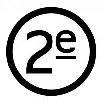 2E