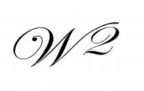 W2