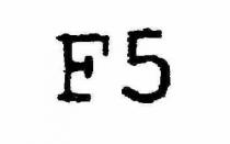 F5