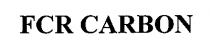 FCR CARBON
