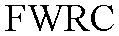 FWRC