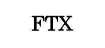 FTX