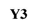 Y3