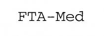 FTA-MED