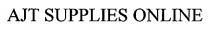 AJT SUPPLIES ONLINE