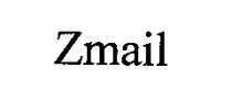ZMAIL