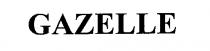 GAZELLE