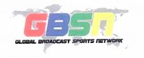 GBSN GLOBAL BROADCAST SPORTS NETWORK