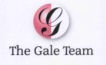 G THE GALE TEAM