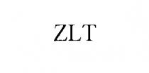 ZLT