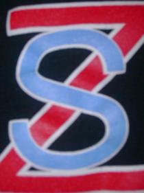 ZS
