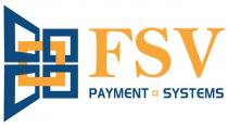 FSV PAYMENT SYSTEMS