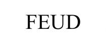 FEUD