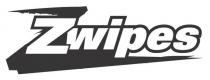 Z ZWIPES