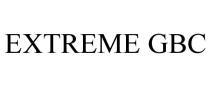 EXTREME GBC