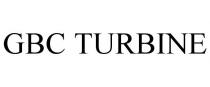 GBC TURBINE