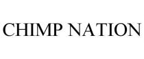 CHIMP NATION