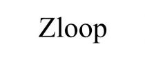 ZLOOP
