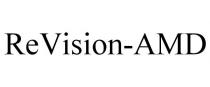 REVISION-AMD