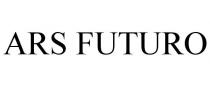 ARS FUTURO