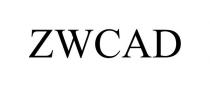 ZWCAD