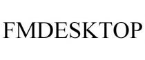 FMDESKTOP