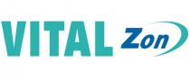 VITAL ZON