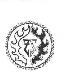 ZS