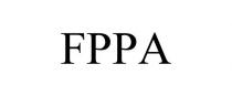FPPA