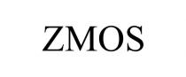 ZMOS
