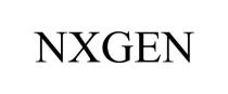 NXGEN
