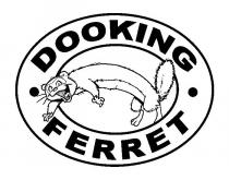 DOOKING FERRET