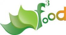 F3OOD