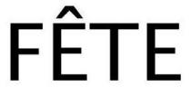 FTE