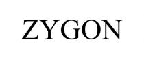 ZYGON