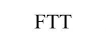 FTT
