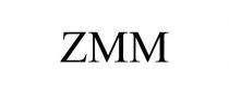 ZMM