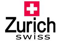 ZURICH SWISS